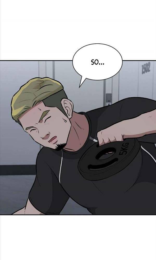 page_23.jpg