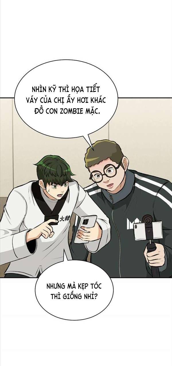 page_26.jpg