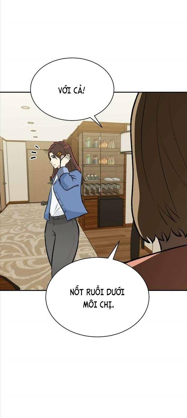 page_28.jpg