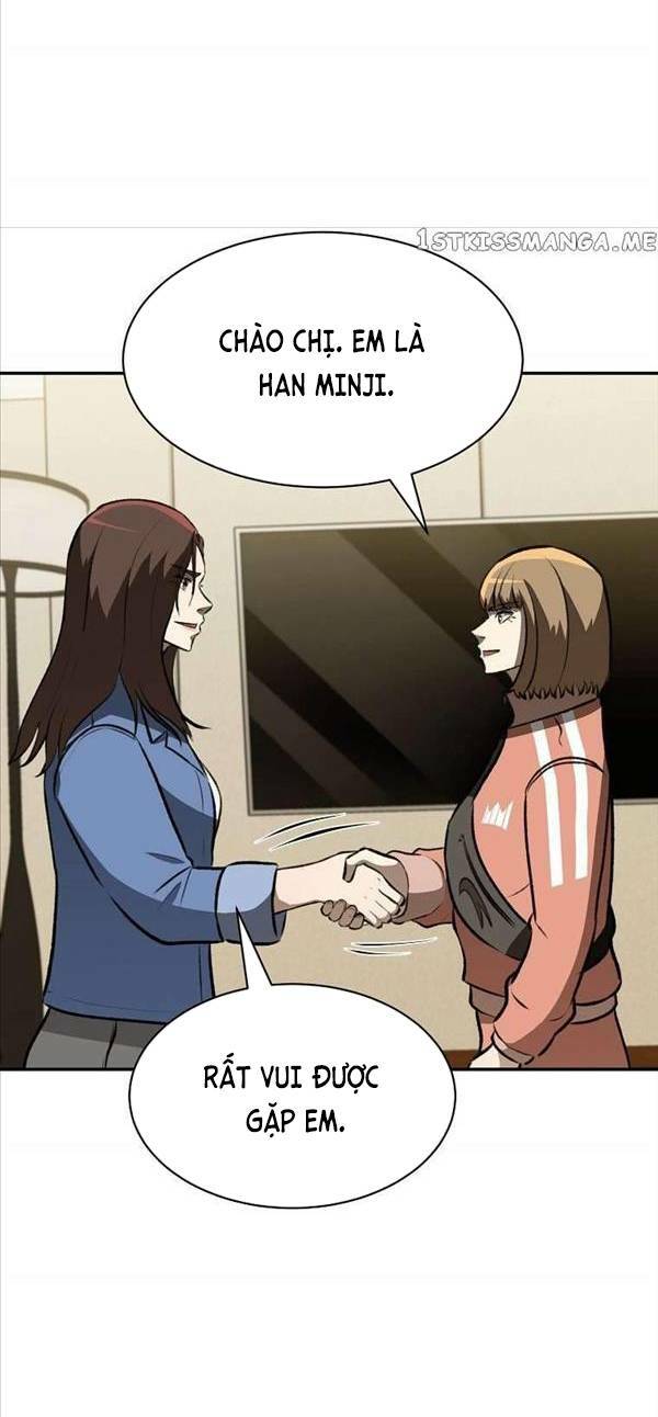 page_31.jpg