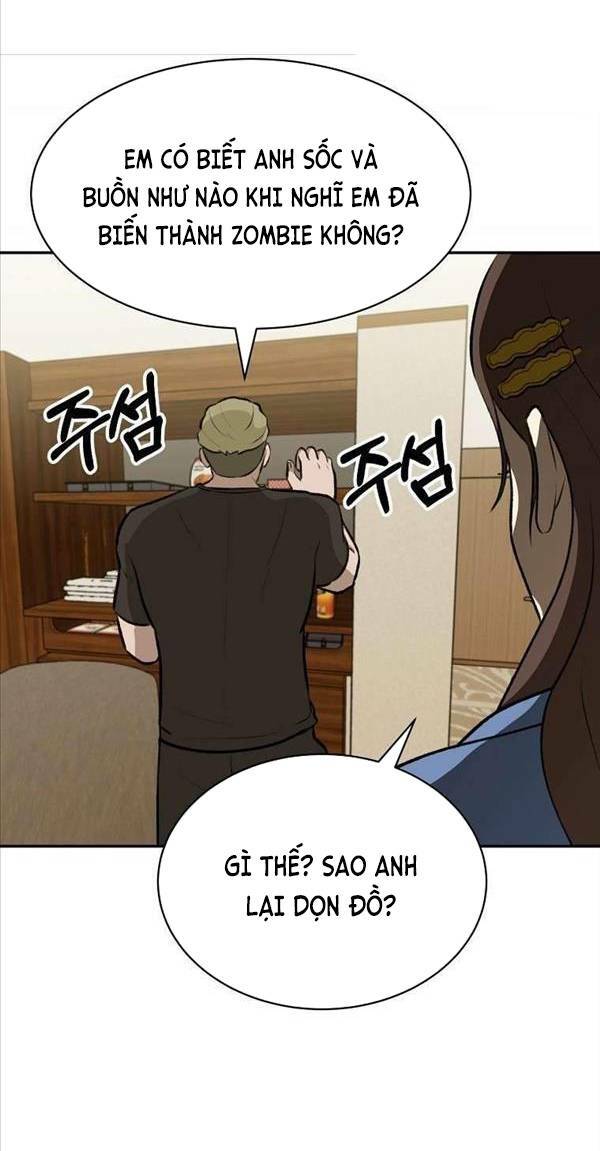 page_33.jpg
