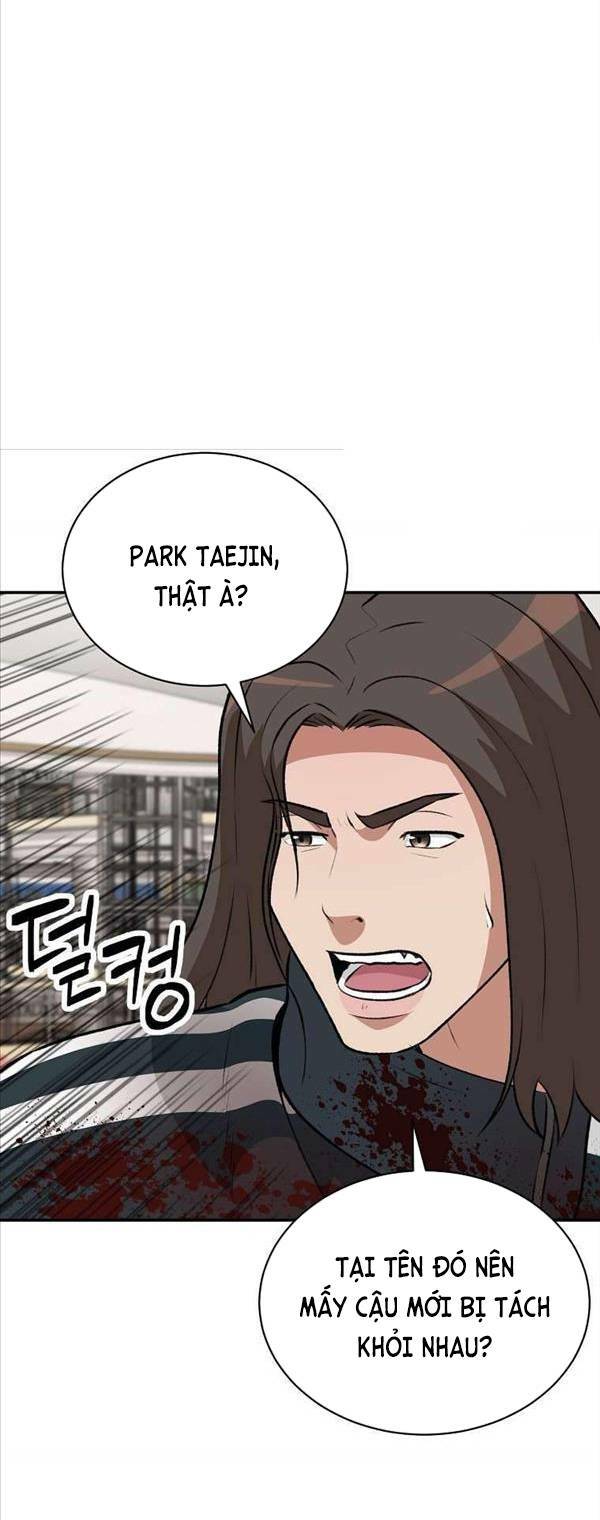 page_43.jpg