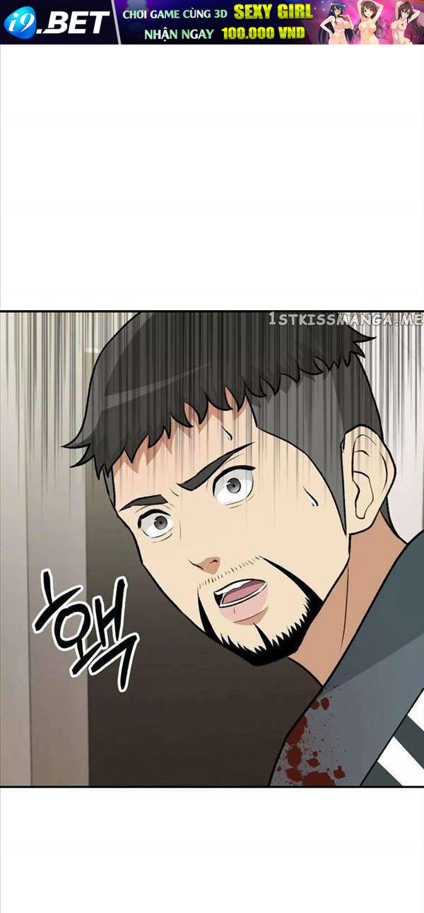 page_48.jpg