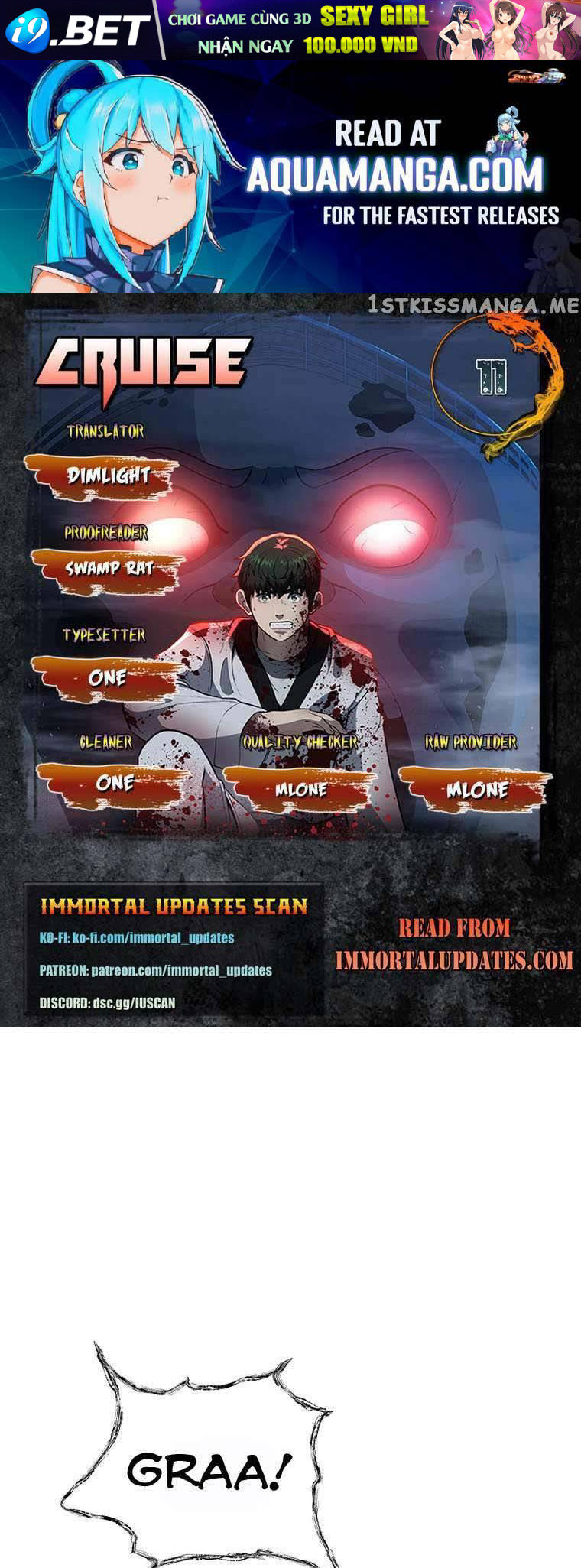 page_1.jpg