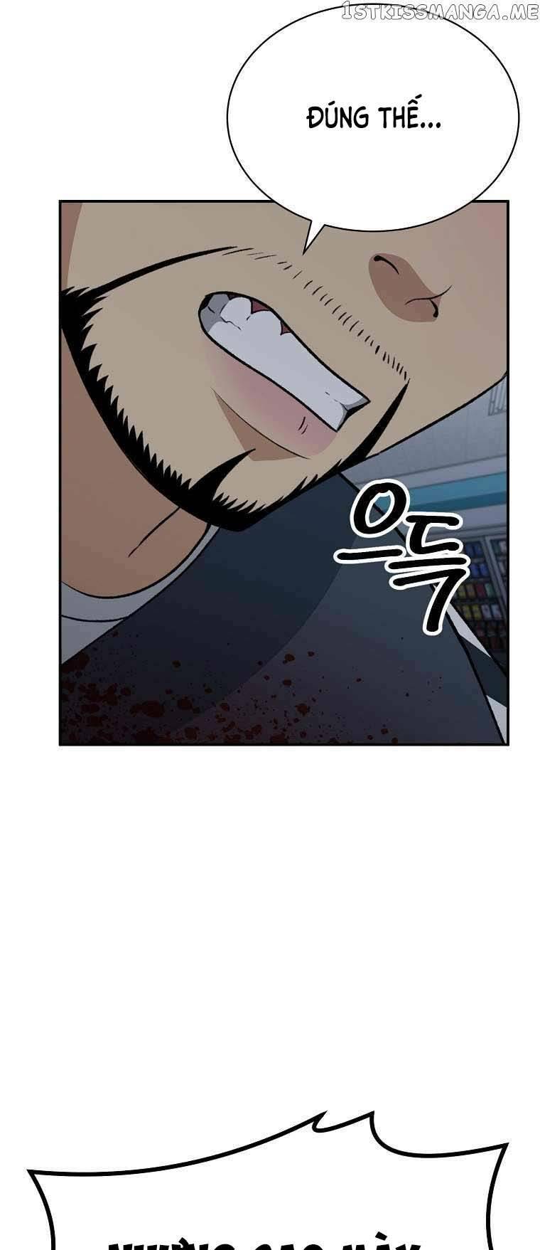 page_19.jpg