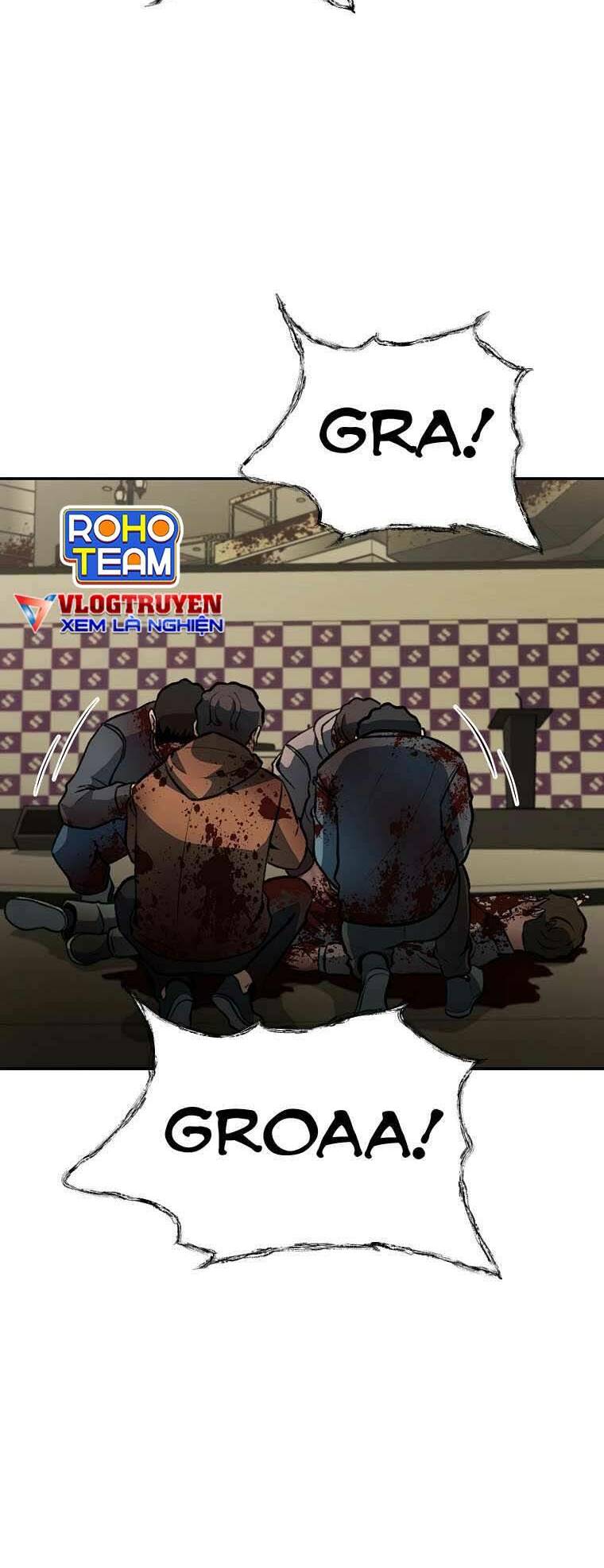 page_2.jpg