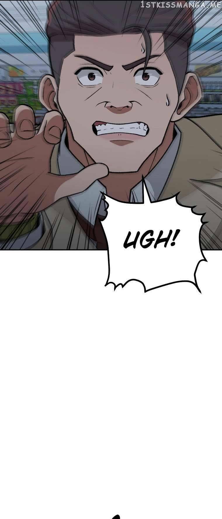 page_21.jpg