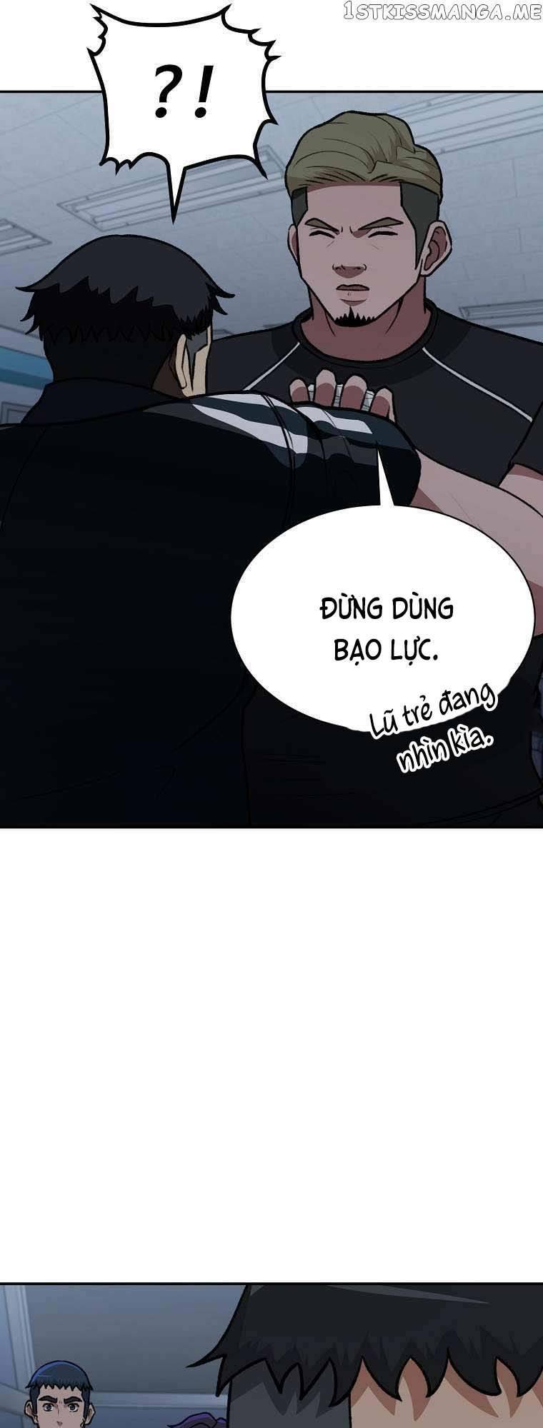 page_23.jpg