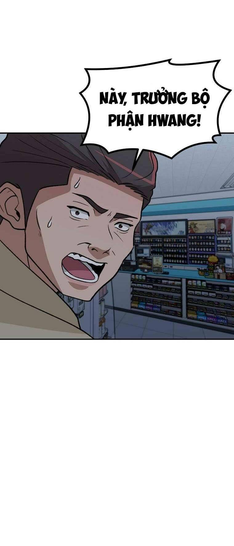 page_28.jpg