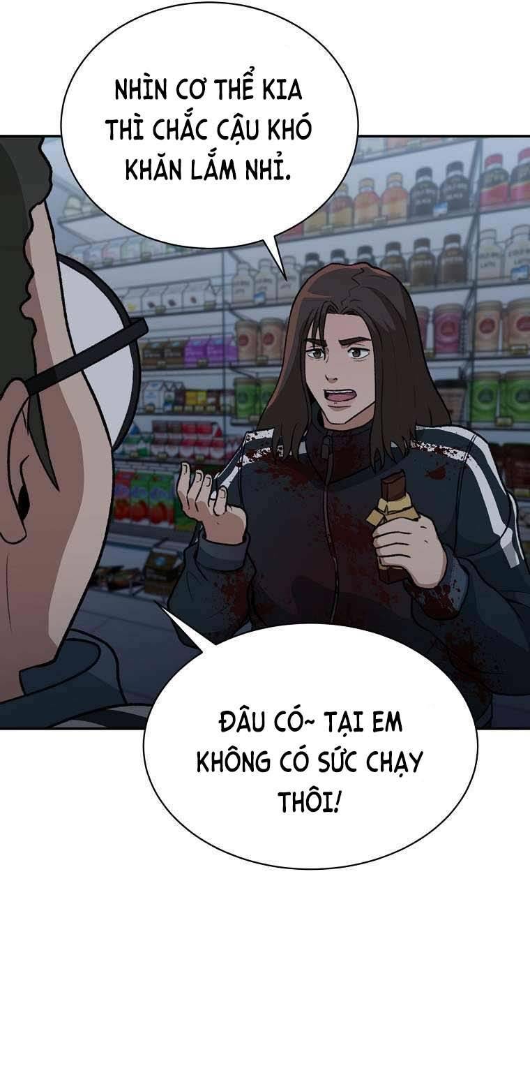 page_37.jpg