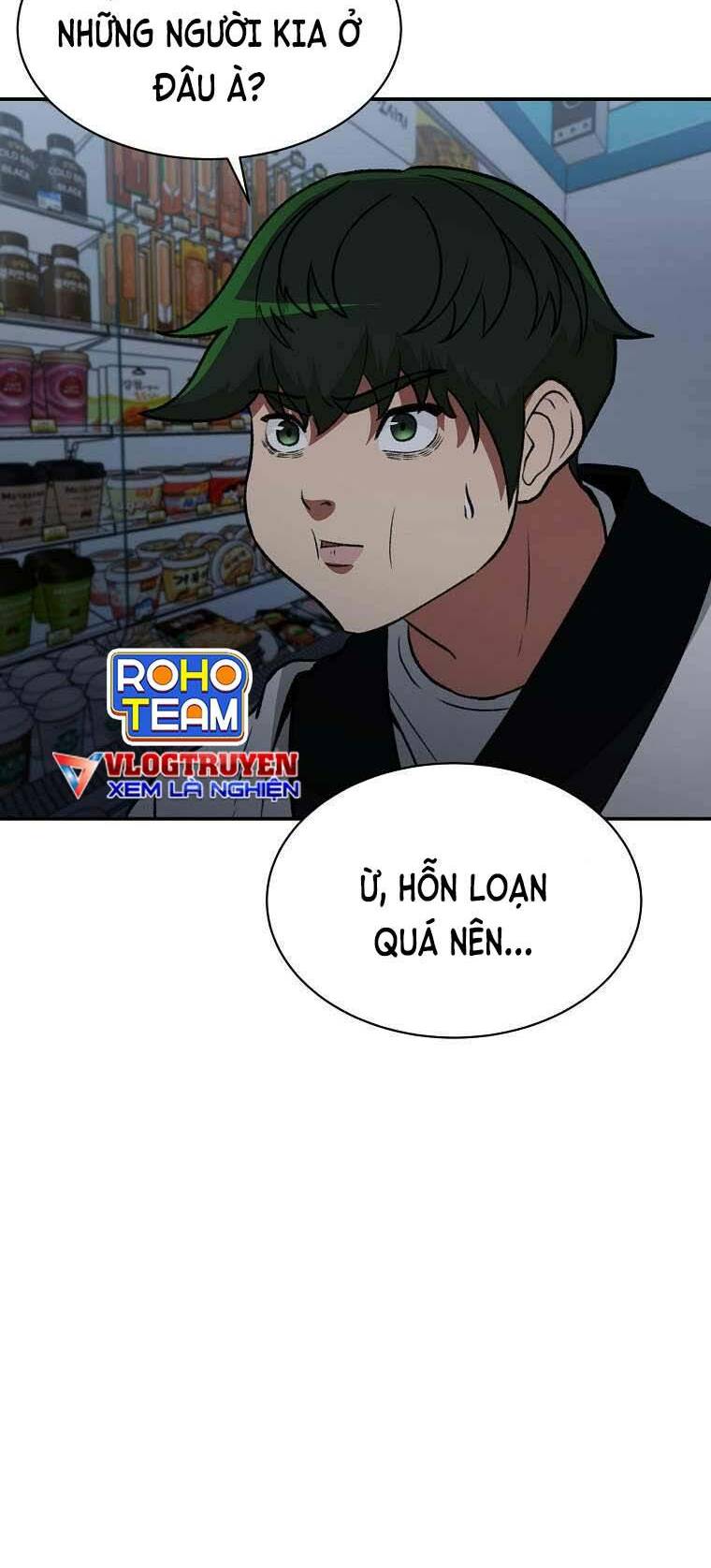 page_40.jpg