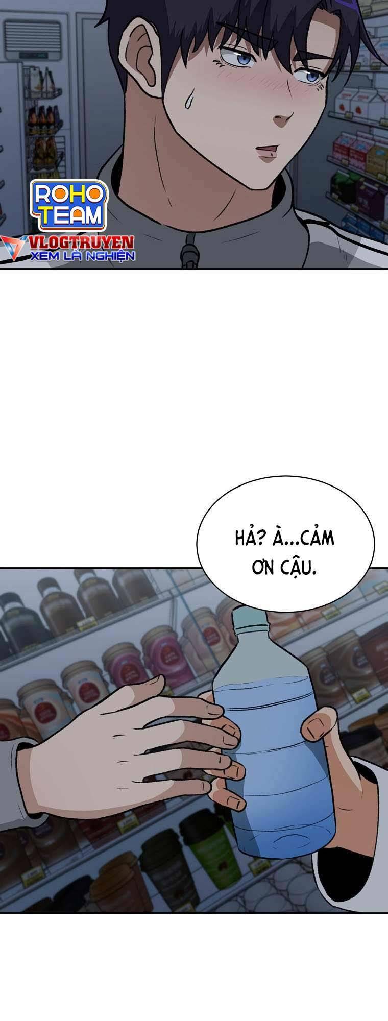 page_48.jpg