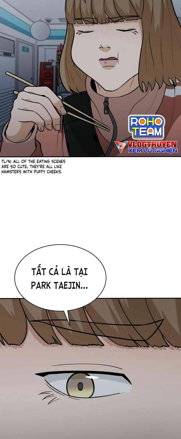 page_54.jpg