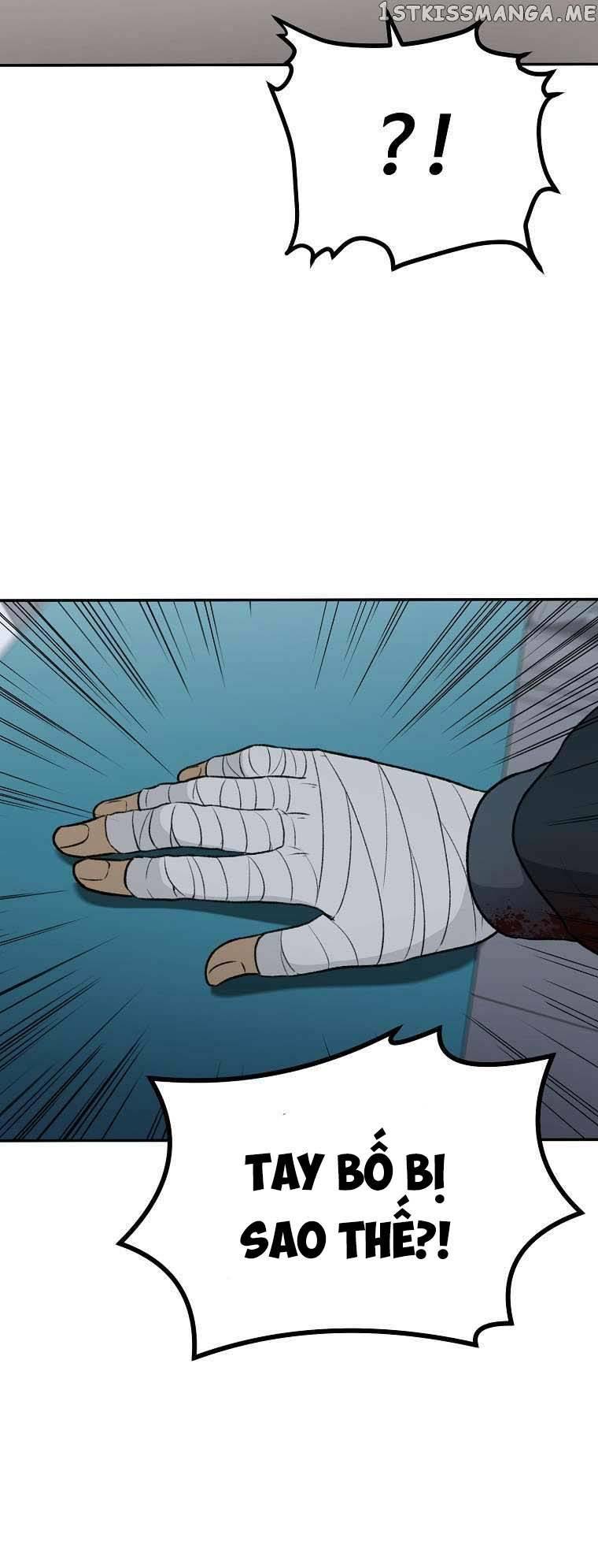 page_55.jpg