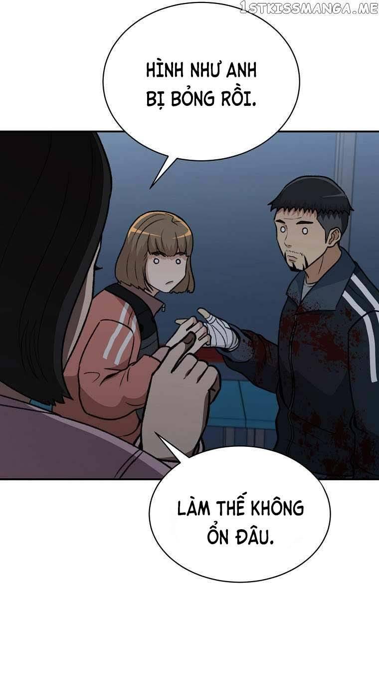 page_61.jpg