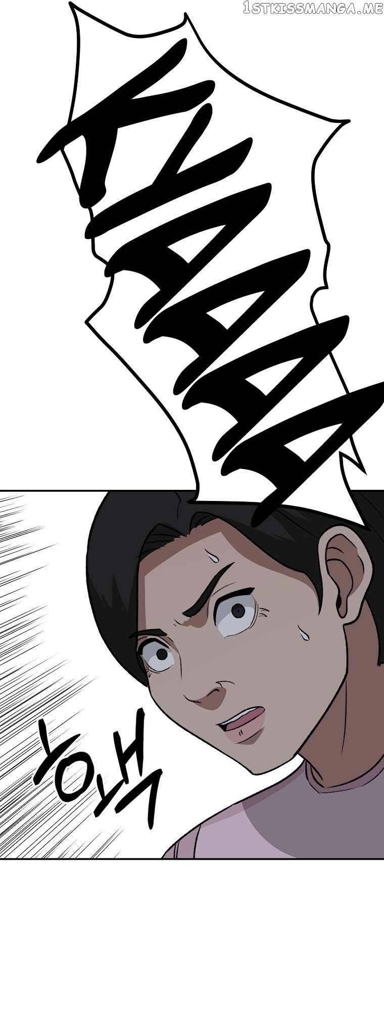 page_63.jpg