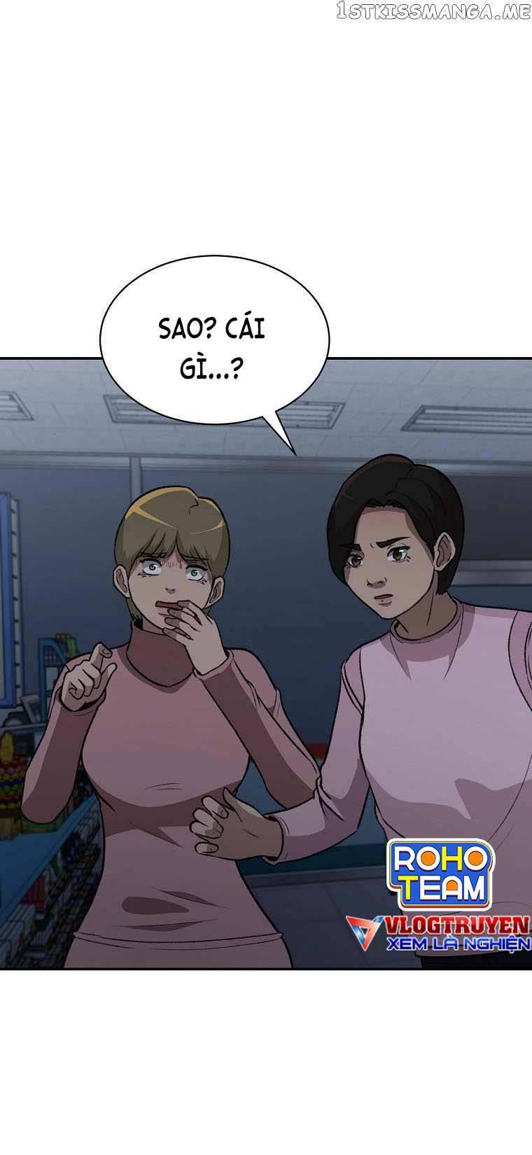 page_65.jpg