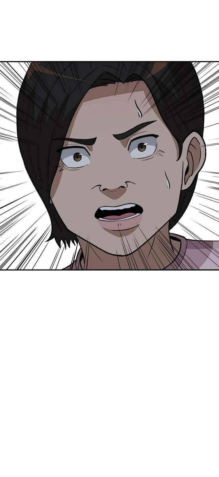 page_66.jpg