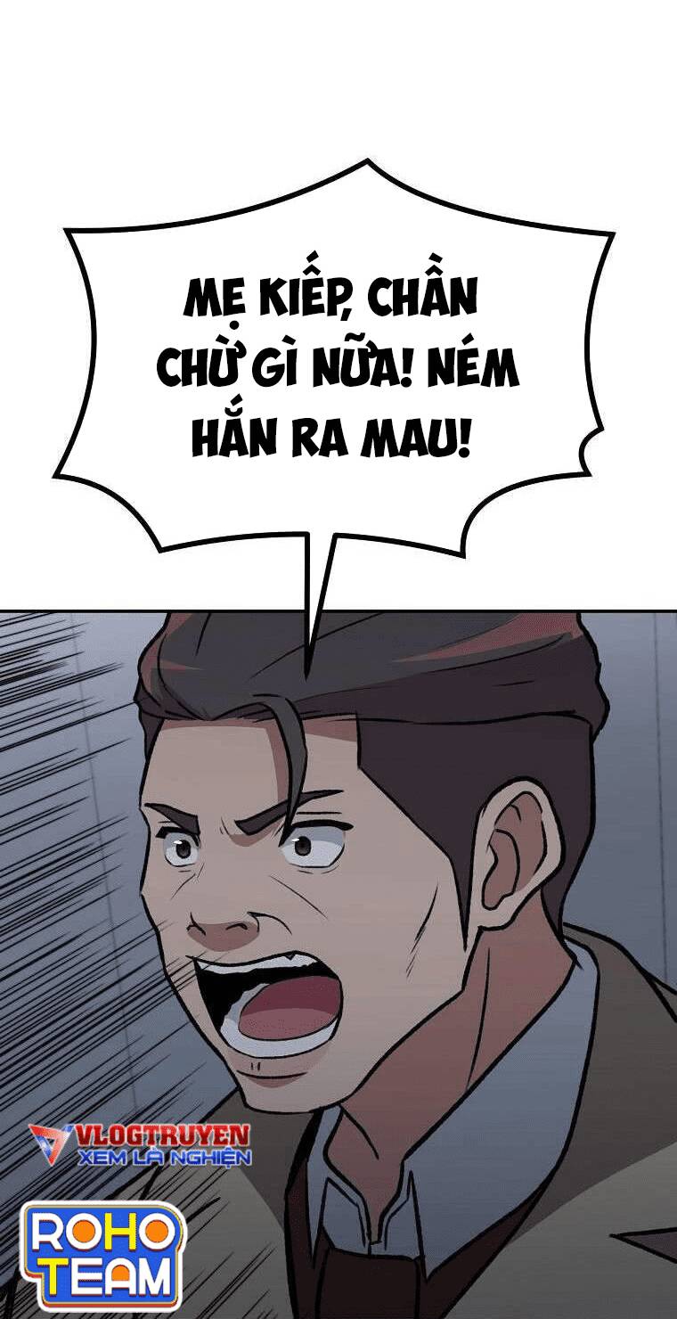 page_13.jpg