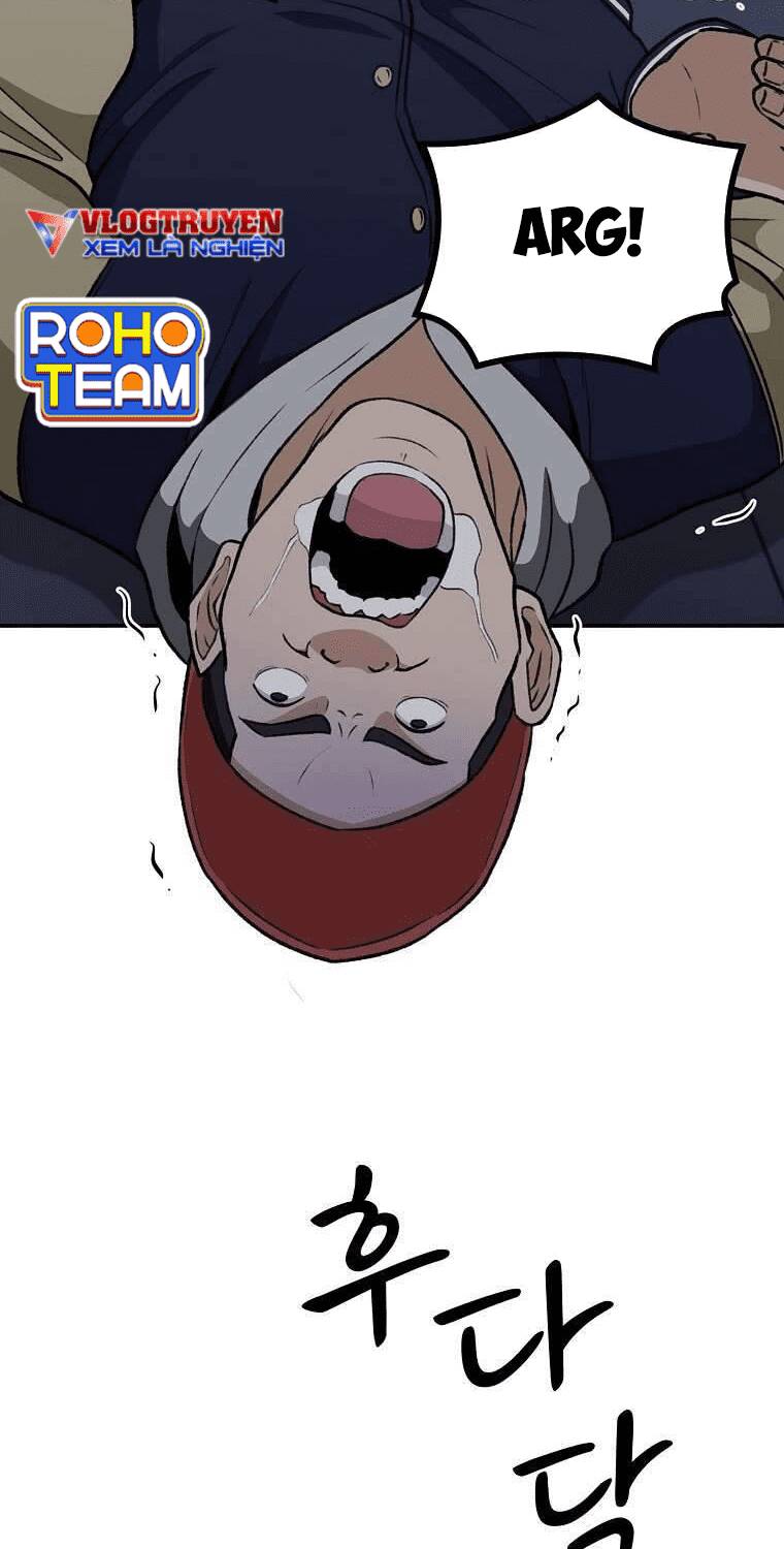 page_2.jpg