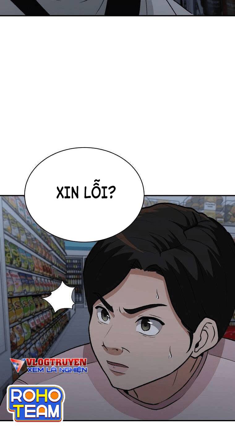 page_20.jpg