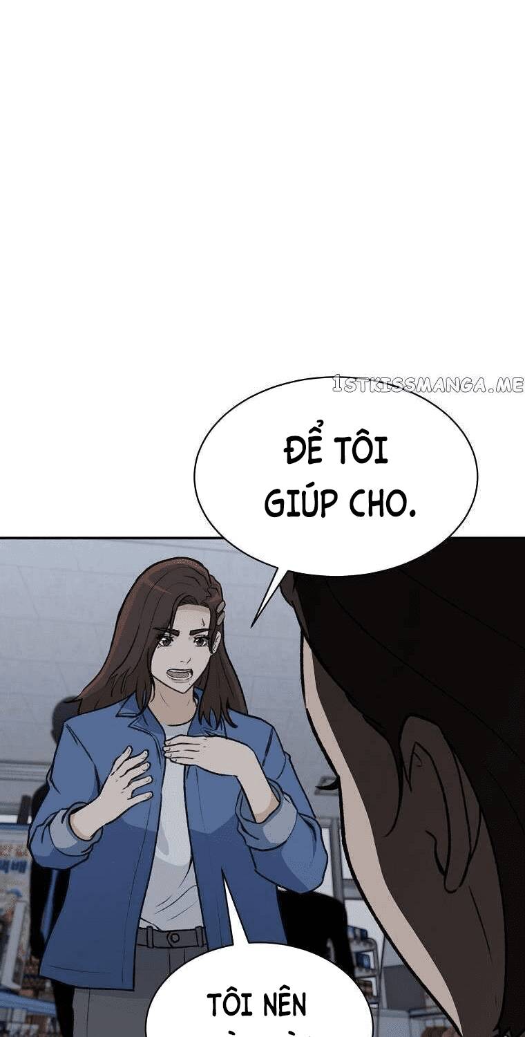 page_21.jpg