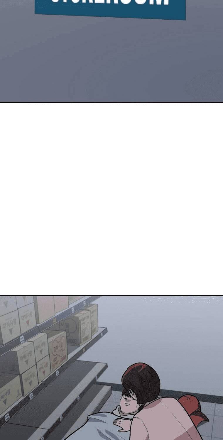 page_24.jpg