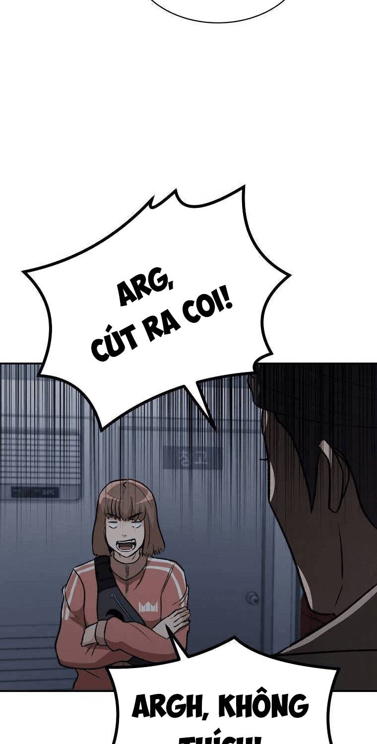 page_36.jpg