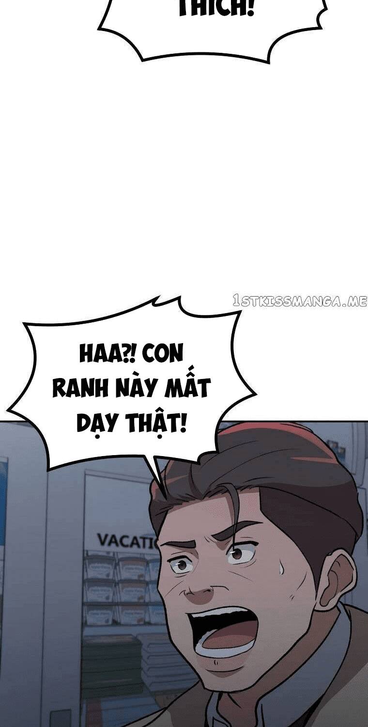 page_37.jpg