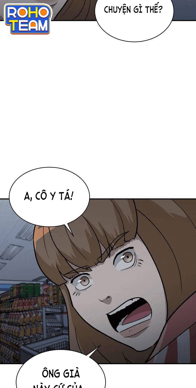page_39.jpg
