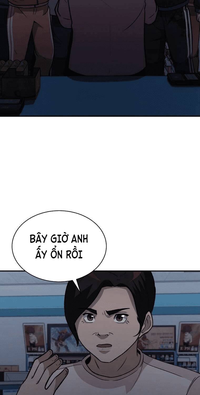 page_50.jpg