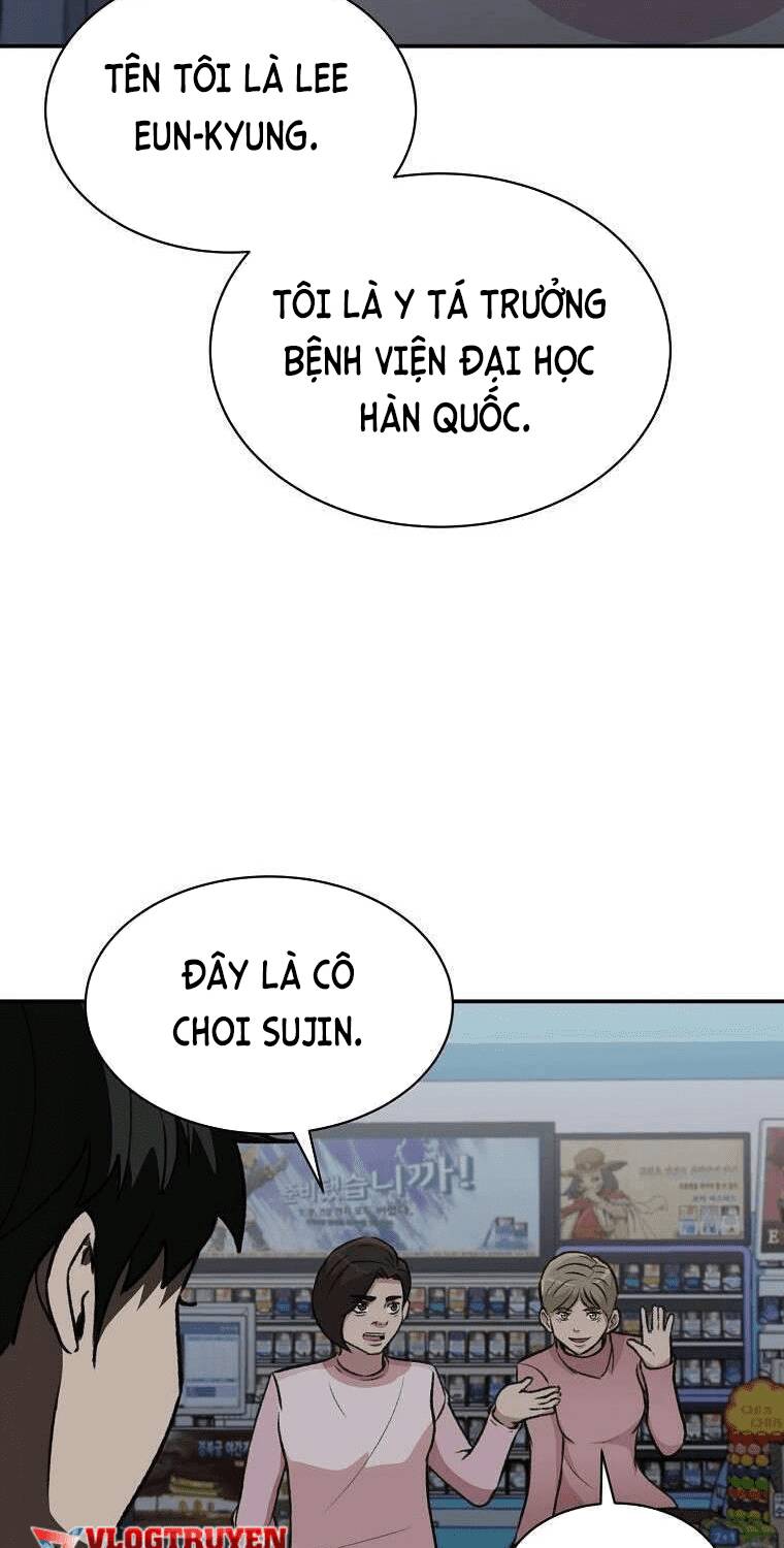 page_53.jpg