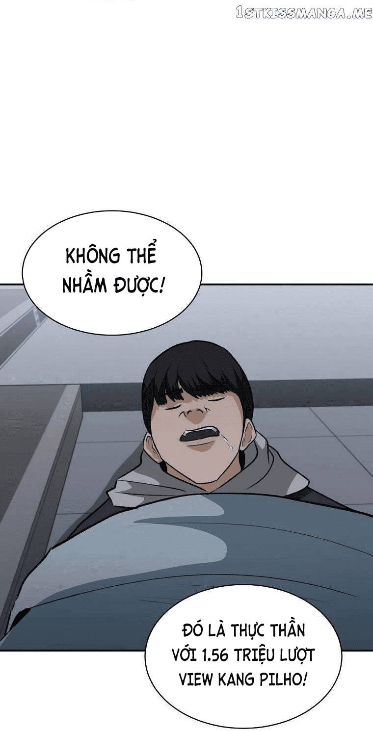 page_57.jpg