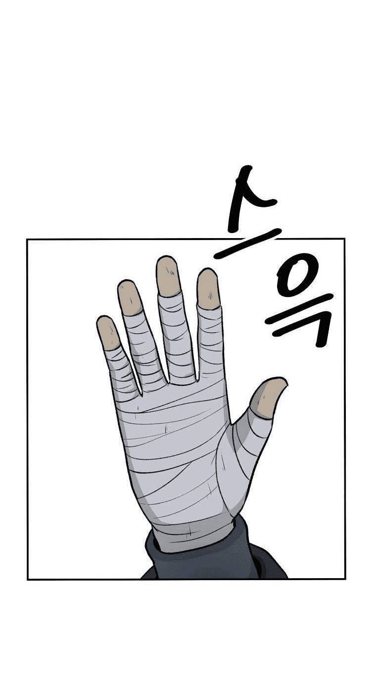 page_61.jpg