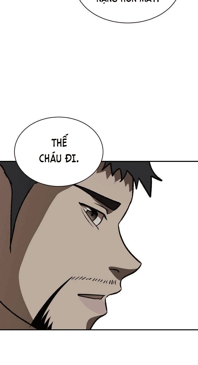 page_66.jpg