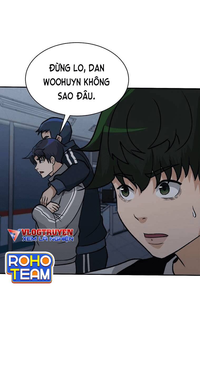 page_72.jpg