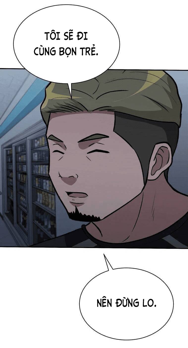 page_74.jpg