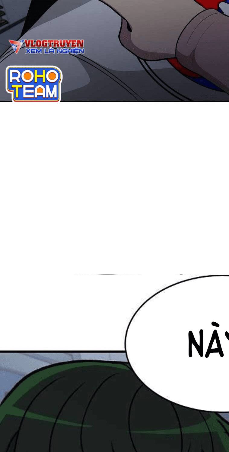 page_77.jpg