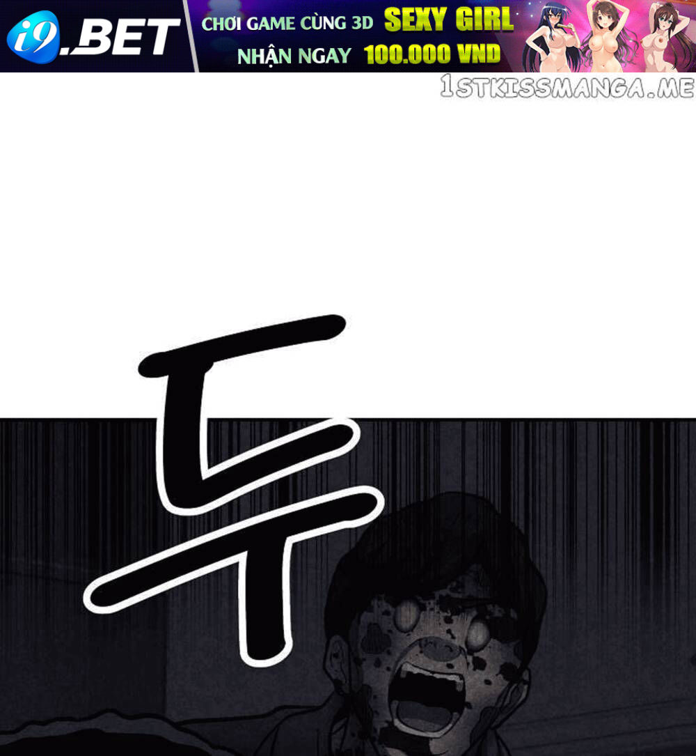 page_1.jpg