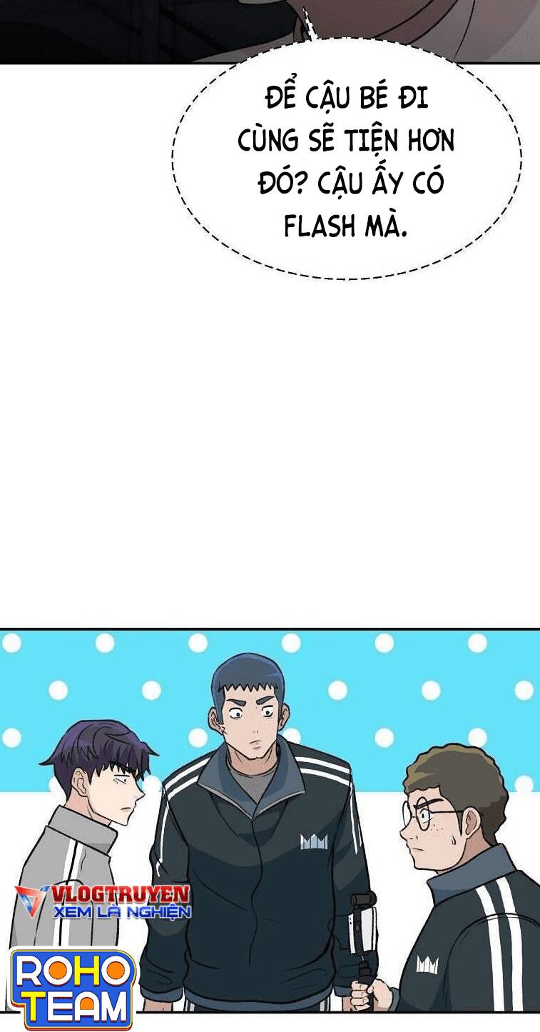 page_12.jpg