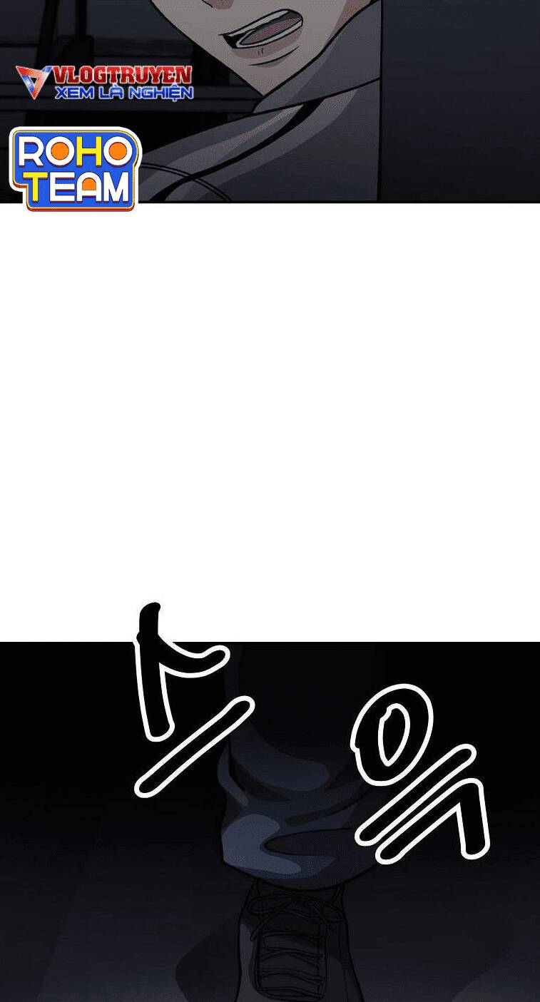 page_19.jpg