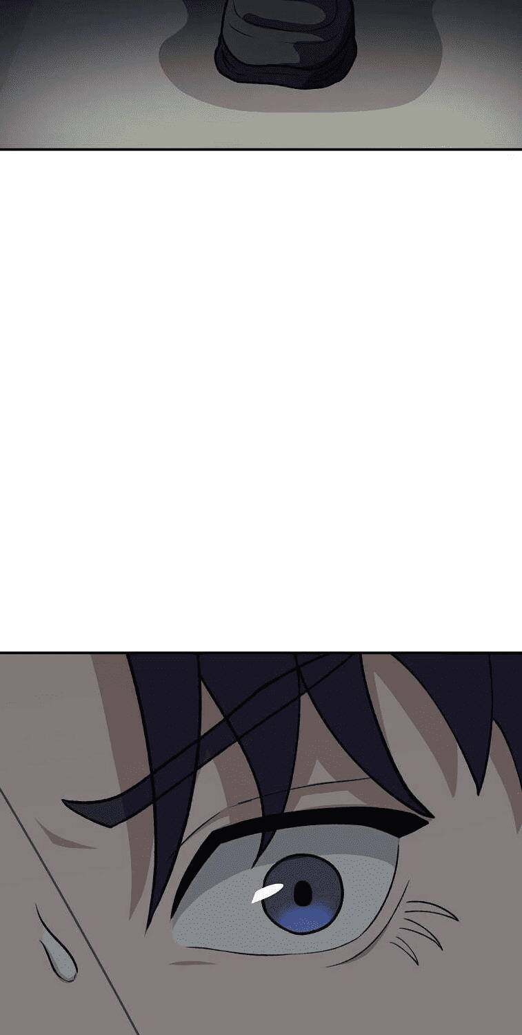 page_20.jpg