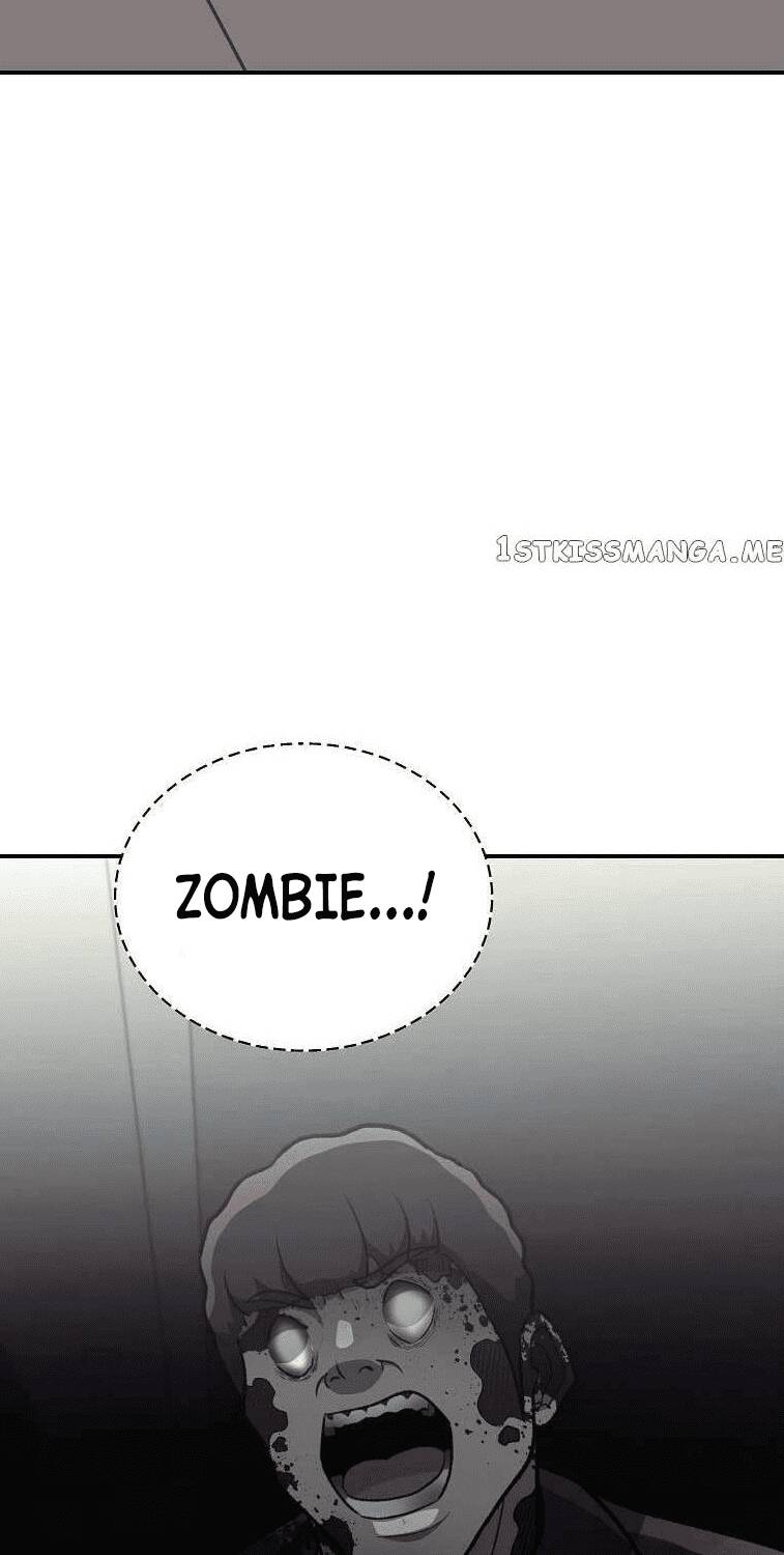 page_21.jpg