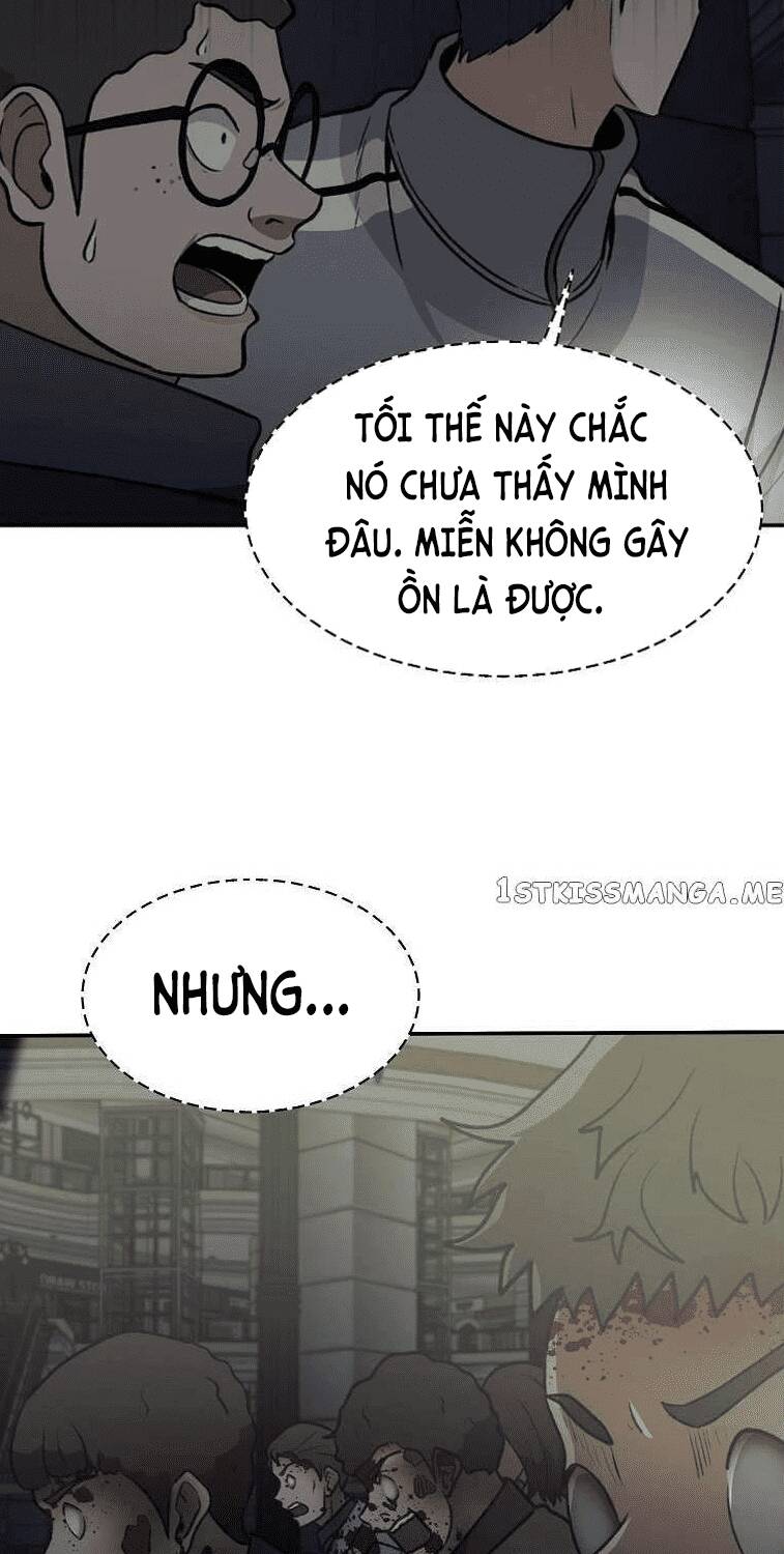 page_23.jpg