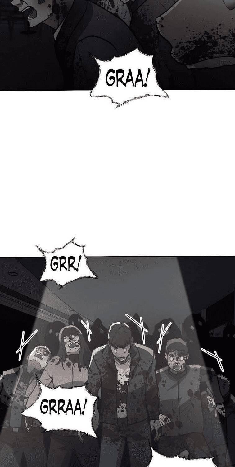 page_24.jpg