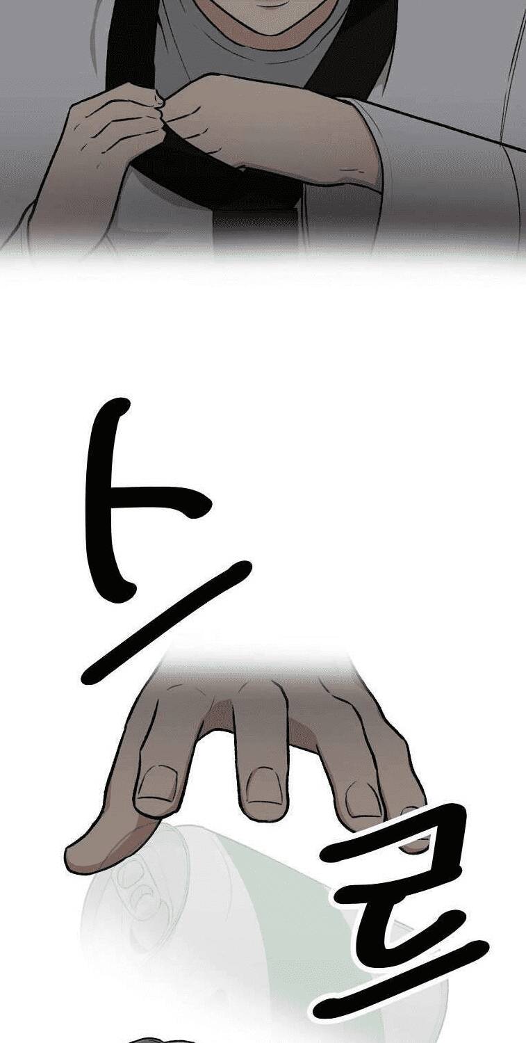 page_27.jpg