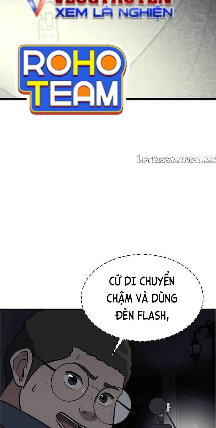 page_3.jpg