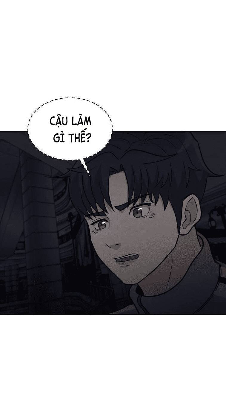 page_30.jpg