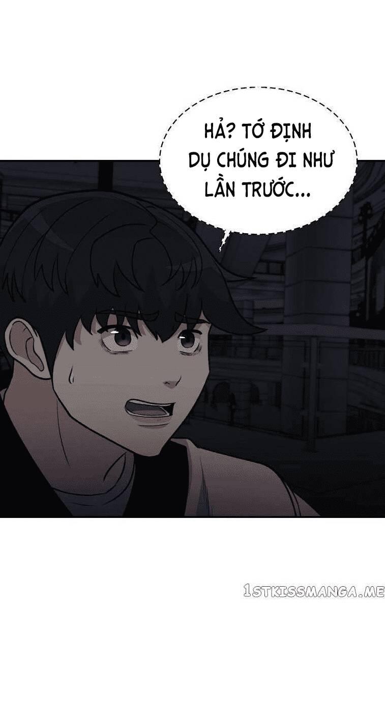 page_31.jpg