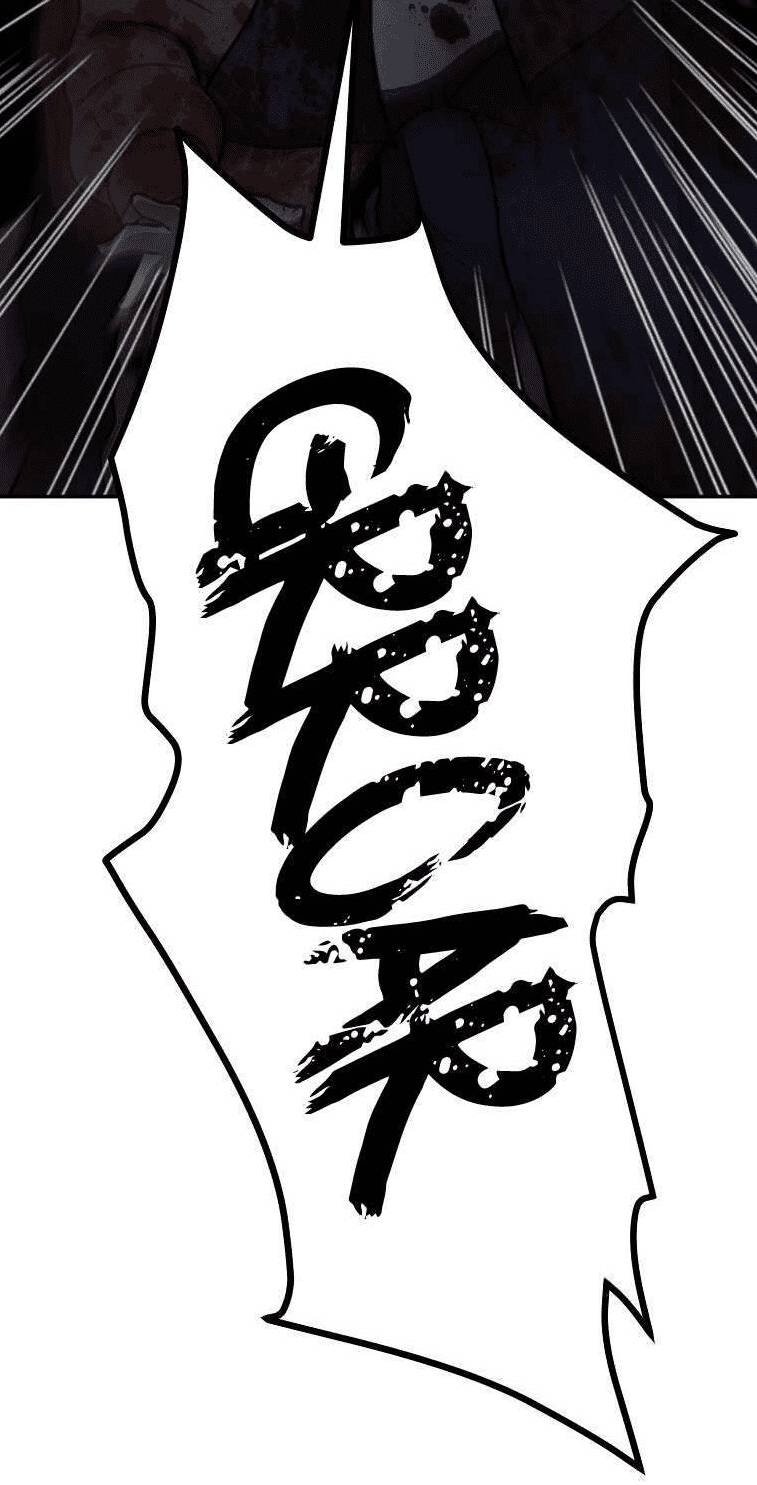 page_36.jpg